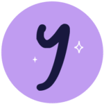 Logo-Footer