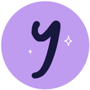Logo-Footer