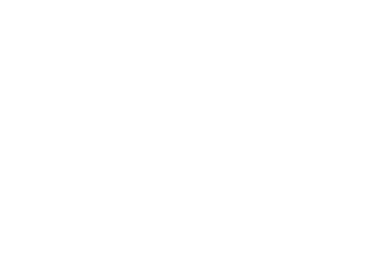 Logotipo-yogitch-blanco